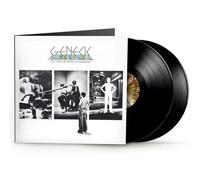 Genesis - The Lamb Lies Down on Broadway (1974) (2LP) [Vinilo]
