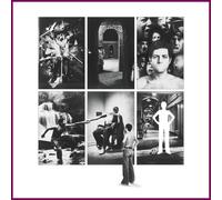 Genesis - The Lamb Lies Down On Broadway (50th Anniversary Super Deluxe Edition) (5 LP + BluRay) [Vinilo]