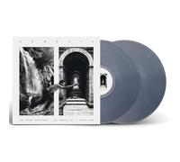 Genesis - The shrine auditorium vol.1