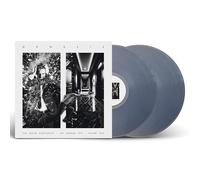 Genesis - The shrine auditorium vol.2 [Vinilo]