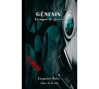 Génesis: Tiempos de guerra: 2