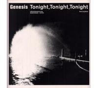Genesis - Tonight Tonight Tonight - Remix Long Version