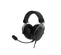 Genesis Toron 531 Auriculares Gaming Negro