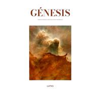 Génesis: Traducción al Español desde la Nova Vulgata | Texto Bíblico Católico para Estudio, Oración y Lectura Espiritual