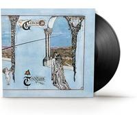 Génesis - Trespass (LP) [Vinilo]