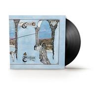 Génesis - Trespass (LP) [Vinilo]