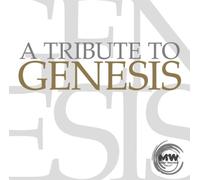 Genesis.=trib= - A Tribute to Genesis