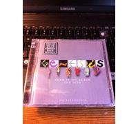 Genesis - Turn It on Again-the Hits