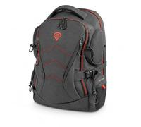GENESIS, Unisex Adulto