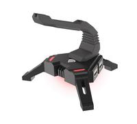 Genesis Vanad 300 Soporte para Ratón con HUB USB