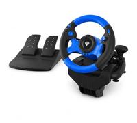 Genesis Volante Gaming SEABORG 350 PC PS3 PS4 Xbox One Xbox 360 Switch