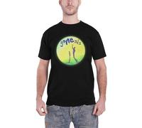 Genesis Watcher of the Skies con licencia Camiseta hombre