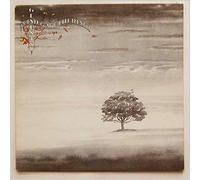 Genesis - Wind And Wuthering