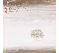Genesis - Wind And Wuthering [Vinilo]