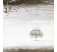 Genesis - Wind & Wurthering