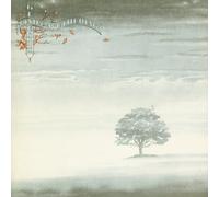 Genesis - Wind & Wuthering (LP) [Vinilo]