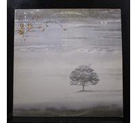 Genesis - Wind & Wuthering