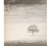 Genesis - Wind & Wuthering