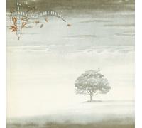 Genesis - Wind & Wuthering