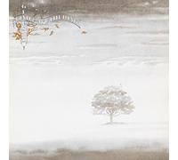 genesis - wind & wuthering