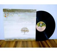Genesis - Wind & Wuthering - Blue Label