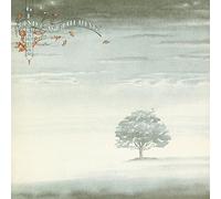 Genesis - Wind & Wuthering (CD)