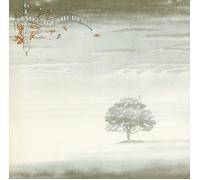 Genesis - Wind & Wuthering (CD)