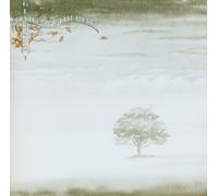 Genesis - Wind & Wuthering + Dvda