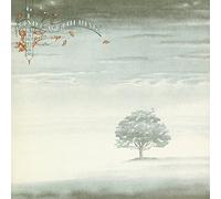 Genesis - Wind & Wuthering (LP) [Vinilo]
