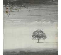 Genesis - Wind & Wuthering [Vinilo]