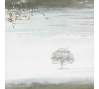 Genesis - Wind & Wuthering (LP) [Vinilo]