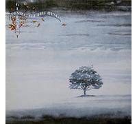 Genesis - Wind & Wuthering [Vinyl LP] [Schallplatte]