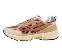 Genesis Zapatillas bajas unisex para adultos, multicolor, 38 EU
