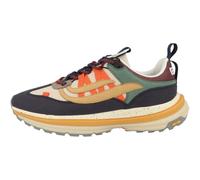 Genesis Zapatillas bajas unisex para adultos, multicolor, 43 EU