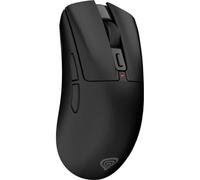 Genesis Zircon 880 Ratón Gaming Wireless 12000 DPI Negro 6 Botones