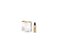 Geneskin C Prmium Srum Concentrado Radiance 10ml