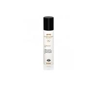 Geneskin Lift Crema suavizante 50ml