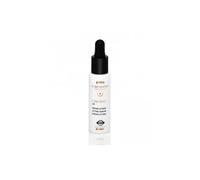 Geneskin Lift Srum Liftant 28 ml
