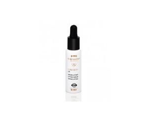 Geneskin Lift Srum Liftant 28ml