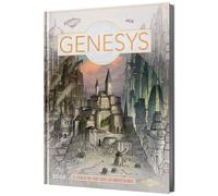 Genesys