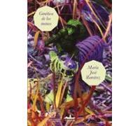 Genética De Los Monos (ebook)