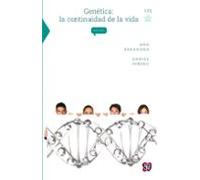 Genética (ebook)
