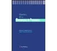 Genetica En La Enfermedad De Parkinson