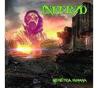 Genetica Humana