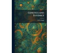 Genetics and Eugenics