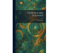 Genetics and Eugenics