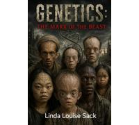 Genetics: The Mark of the Beast