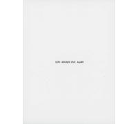 Genetikk Y.A.L.A DNA 2 BUNDLE BOX (CD) (Importación USA)