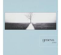 Geneva - Further
