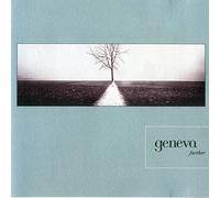 Geneva - Further